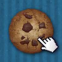 Cookie Clicker Unblocked - play free online